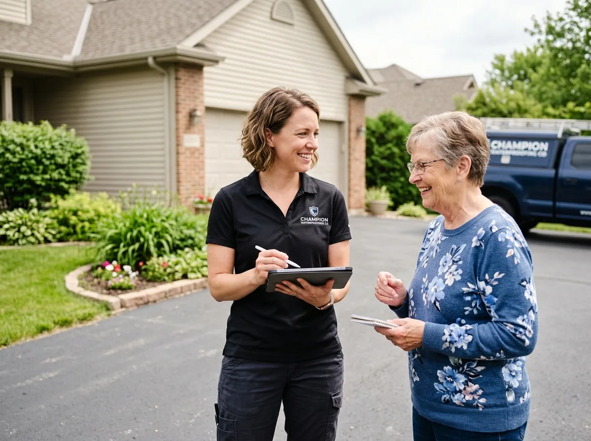Basement Waterproofing Elizabeth, IN FAQs